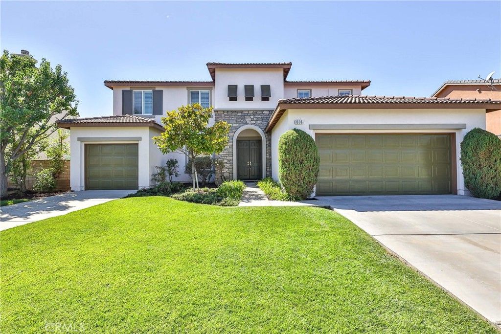 1636 Camino Largo Street, Corona, CA 92881 — photo 5