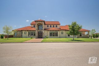1733 Overhill Drive, San Angelo, TX 76904
