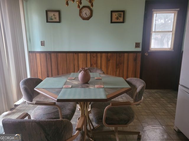 7977 Flanders Court, Jonesboro, GA 30238