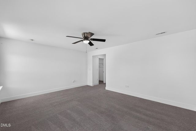 470 Clark Creek Lane, Cary, NC 27519