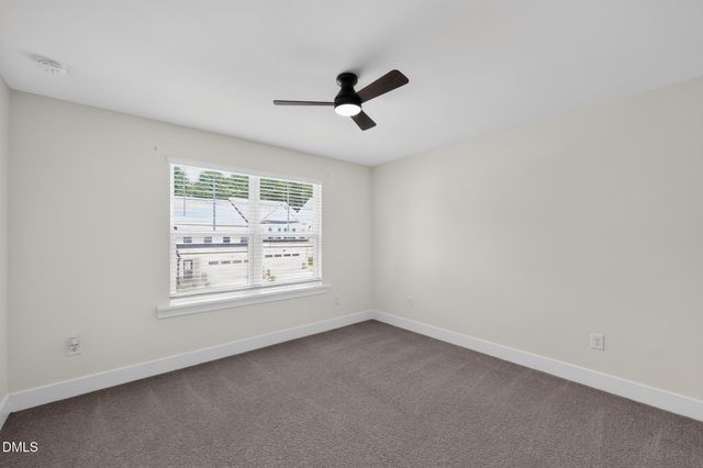 470 Clark Creek Lane, Cary, NC 27519