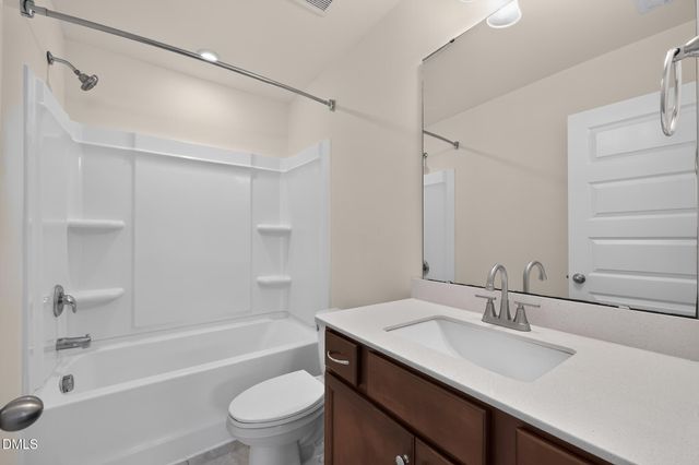 470 Clark Creek Lane, Cary, NC 27519