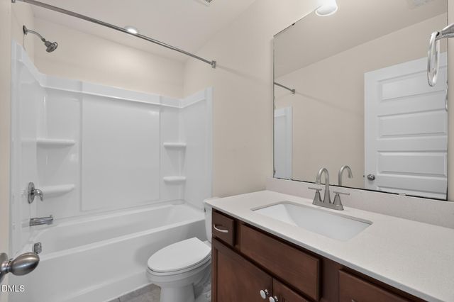 470 Clark Creek Lane, Cary, NC 27519