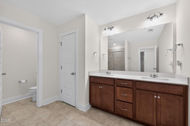 470 Clark Creek Lane, Cary, NC 27519