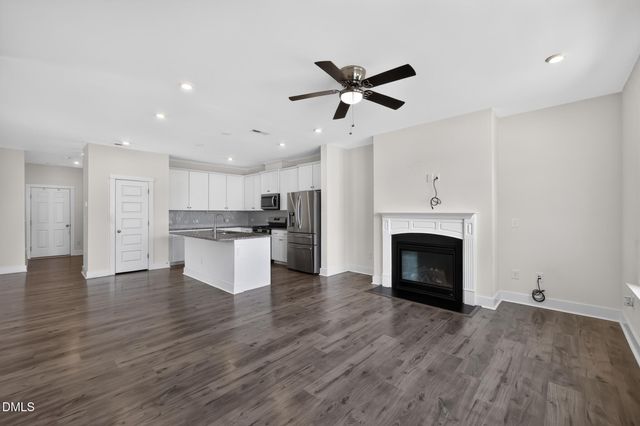 470 Clark Creek Lane, Cary, NC 27519