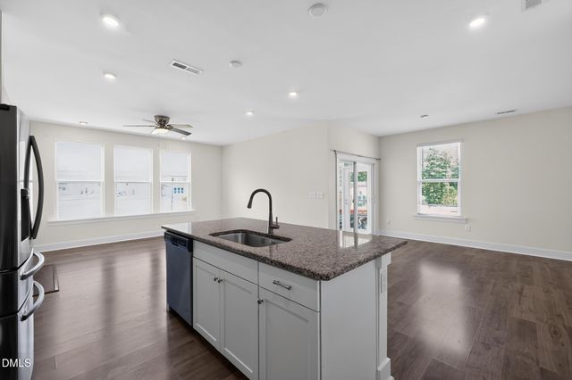 470 Clark Creek Lane, Cary, NC 27519