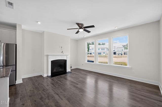 470 Clark Creek Lane, Cary, NC 27519