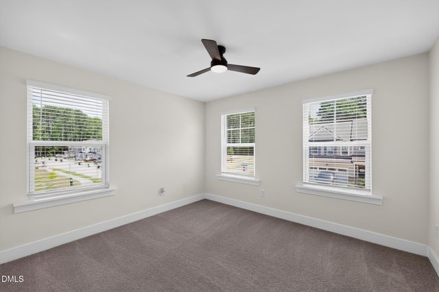 470 Clark Creek Lane, Cary, NC 27519