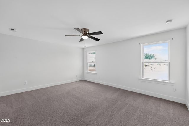 470 Clark Creek Lane, Cary, NC 27519