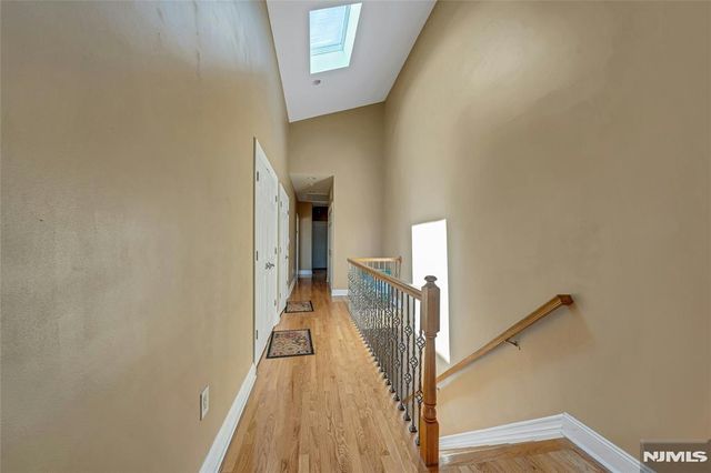 4 8th Street A, Fairview, NJ 07022