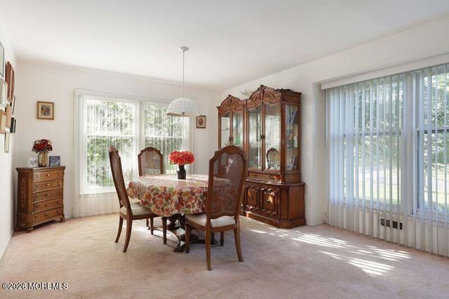 19 Alexandria Drive, Manalapan, NJ 07726