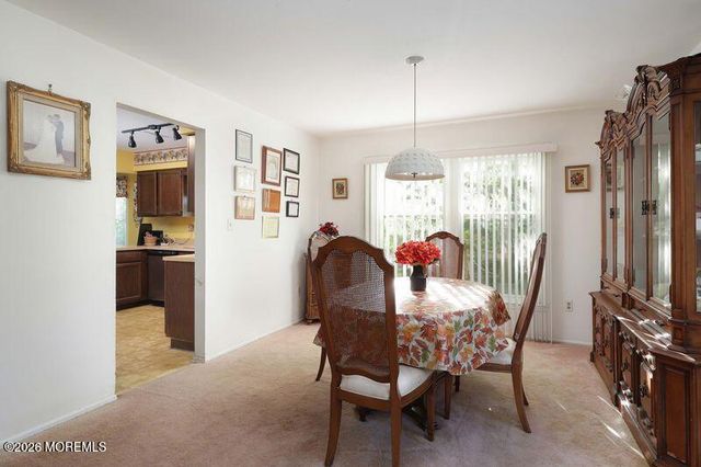 19 Alexandria Drive, Manalapan, NJ 07726