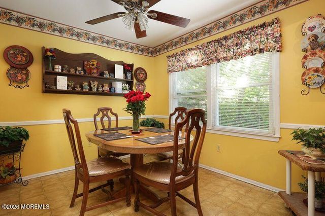 19 Alexandria Drive, Manalapan, NJ 07726