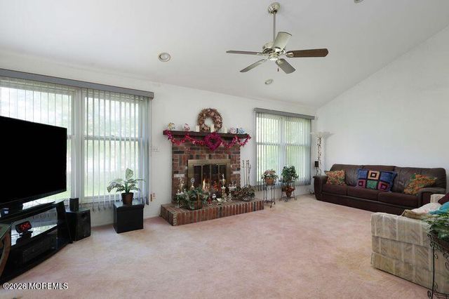 19 Alexandria Drive, Manalapan, NJ 07726