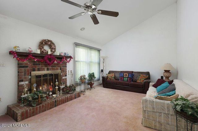 19 Alexandria Drive, Manalapan, NJ 07726