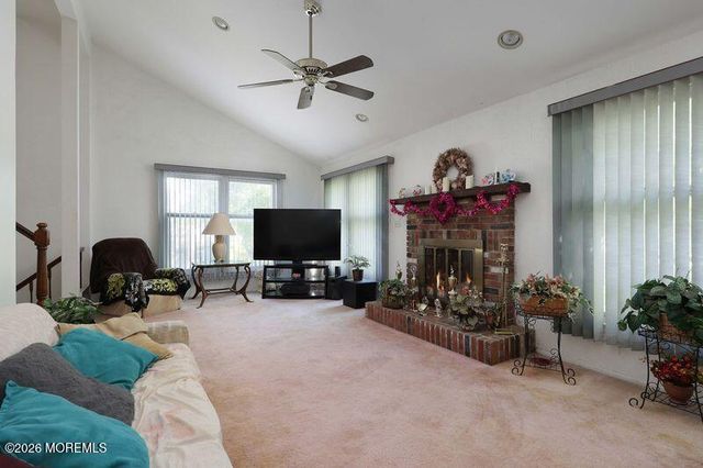 19 Alexandria Drive, Manalapan, NJ 07726