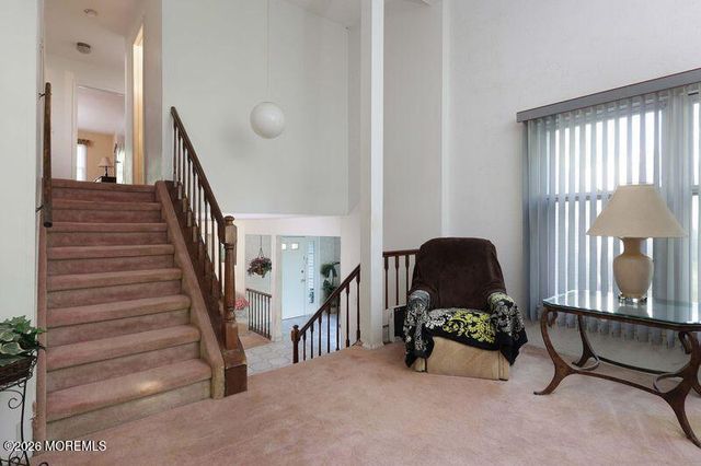 19 Alexandria Drive, Manalapan, NJ 07726