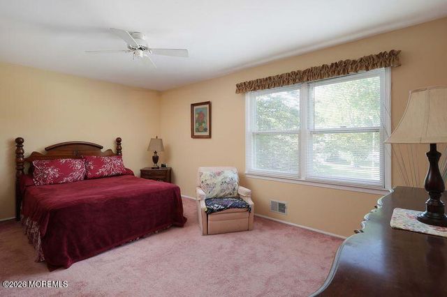 19 Alexandria Drive, Manalapan, NJ 07726