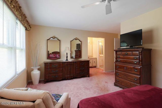19 Alexandria Drive, Manalapan, NJ 07726