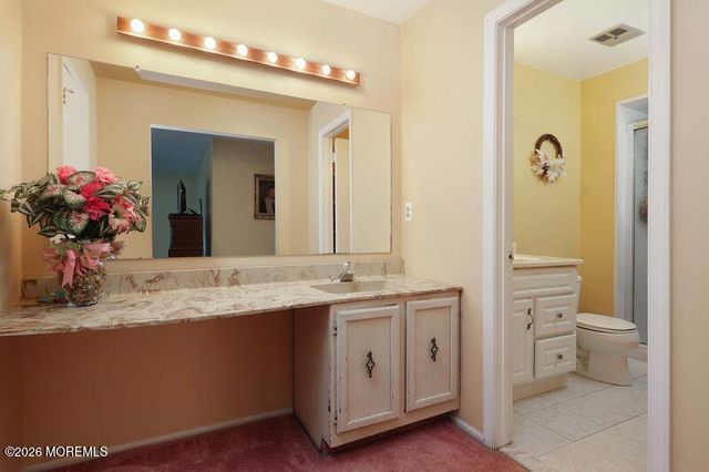 19 Alexandria Drive, Manalapan, NJ 07726