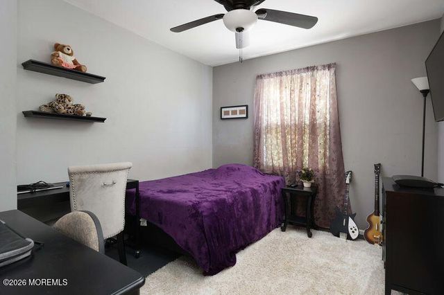 19 Alexandria Drive, Manalapan, NJ 07726