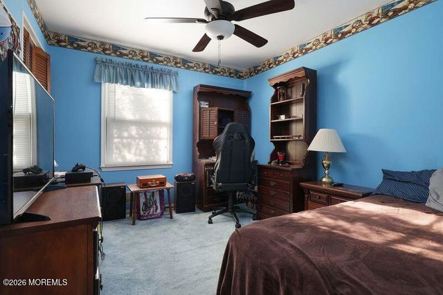 19 Alexandria Drive, Manalapan, NJ 07726