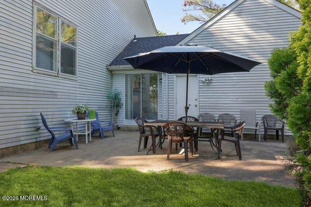 19 Alexandria Drive, Manalapan, NJ 07726