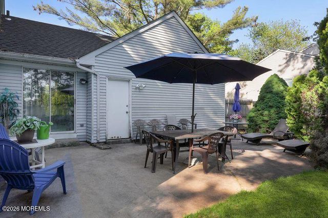 19 Alexandria Drive, Manalapan, NJ 07726