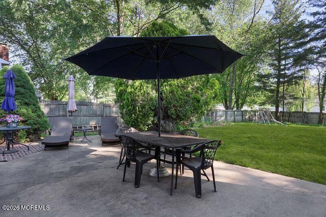 19 Alexandria Drive, Manalapan, NJ 07726