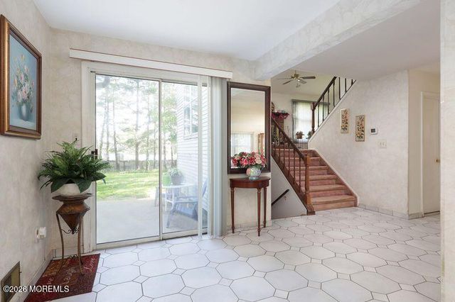 19 Alexandria Drive, Manalapan, NJ 07726