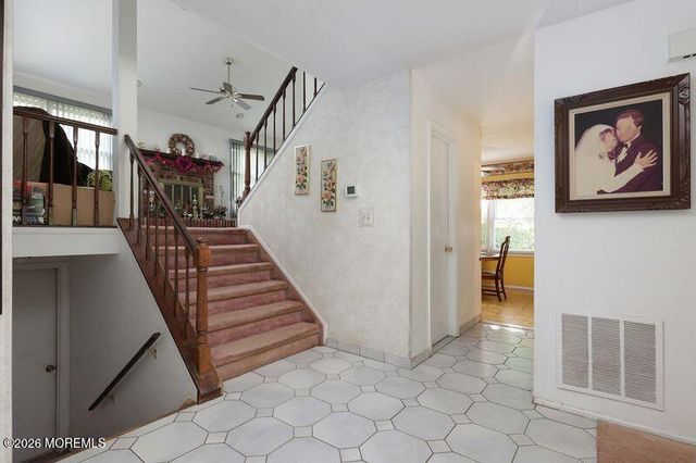 19 Alexandria Drive, Manalapan, NJ 07726