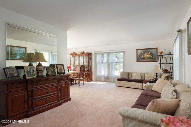 19 Alexandria Drive, Manalapan, NJ 07726