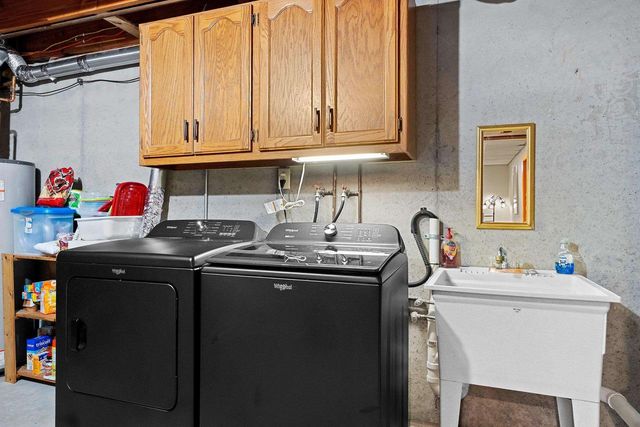 1009 E NORTHWOOD DRIVE, Appleton, WI 54911