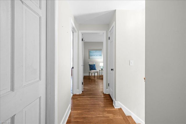 4104 Thalia DR, Virginia Beach, VA 23452