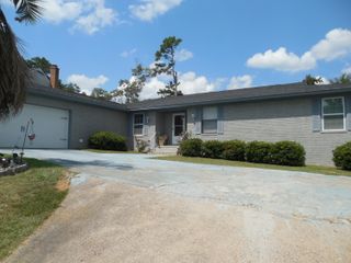 107 Springlakes Circle, Augusta, GA 30907