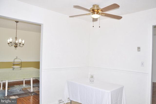 4843 NORRISVILLE RD, White Hall, MD 21161