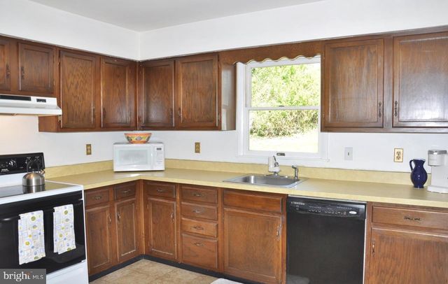 4843 NORRISVILLE RD, White Hall, MD 21161