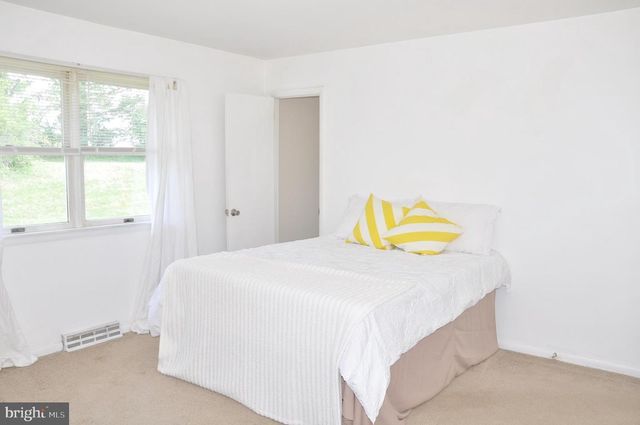 4843 NORRISVILLE RD, White Hall, MD 21161