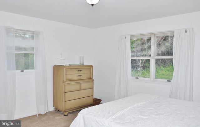 4843 NORRISVILLE RD, White Hall, MD 21161