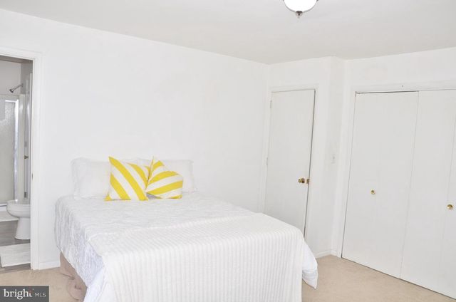 4843 NORRISVILLE RD, White Hall, MD 21161