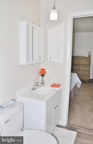 4843 NORRISVILLE RD, White Hall, MD 21161
