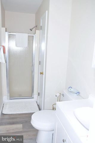 4843 NORRISVILLE RD, White Hall, MD 21161