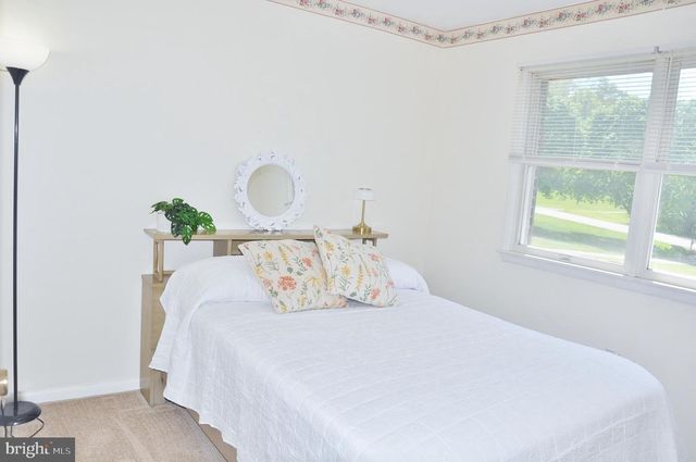 4843 NORRISVILLE RD, White Hall, MD 21161