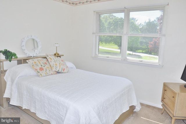 4843 NORRISVILLE RD, White Hall, MD 21161