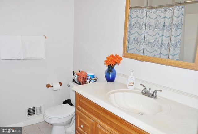 4843 NORRISVILLE RD, White Hall, MD 21161