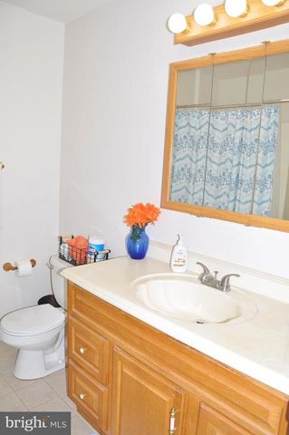 4843 NORRISVILLE RD, White Hall, MD 21161