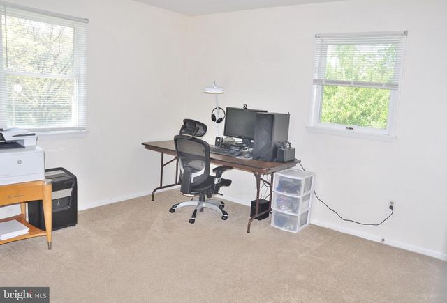 4843 NORRISVILLE RD, White Hall, MD 21161