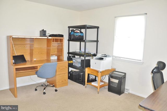 4843 NORRISVILLE RD, White Hall, MD 21161