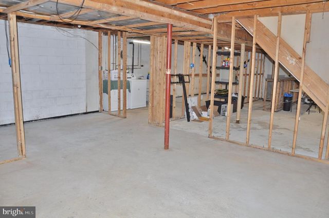 4843 NORRISVILLE RD, White Hall, MD 21161