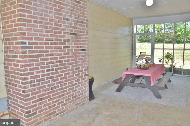 4843 NORRISVILLE RD, White Hall, MD 21161
